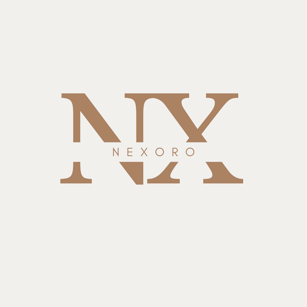 NEXORO