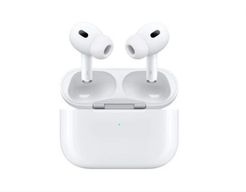 Airbuds Pro 2