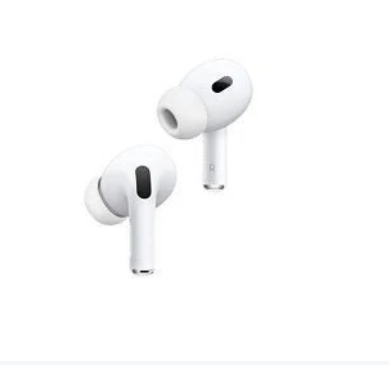 Airbuds Pro 2