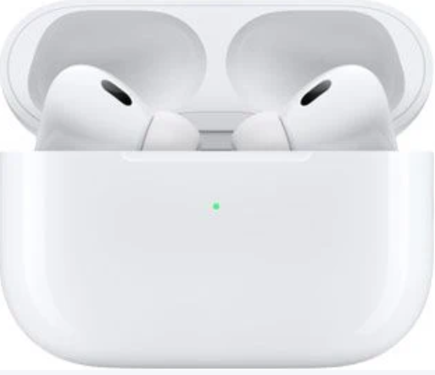 Airbuds Pro 2