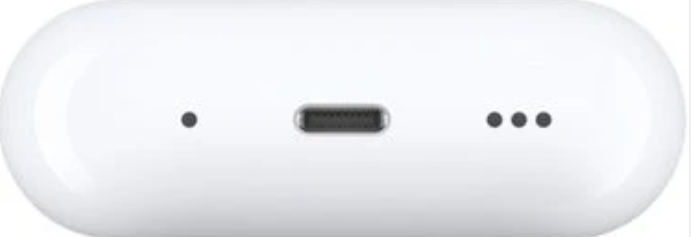 Airbuds Pro 2