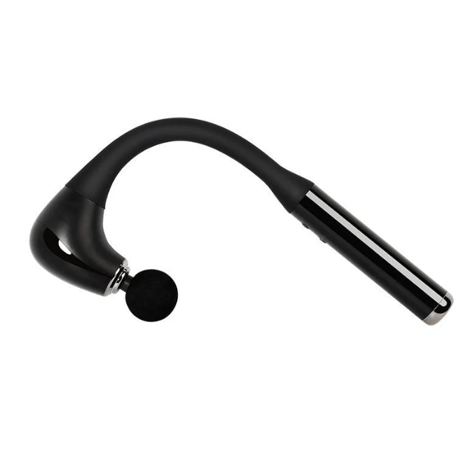 Multi-Function Wireless Massage Hammer Mini Massage Gun